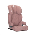 Seggiolino SPEED GT Isofix PINK